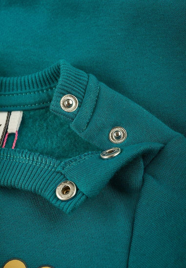 thumb_image