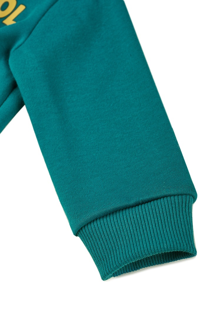thumb_image