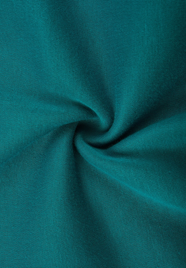thumb_image