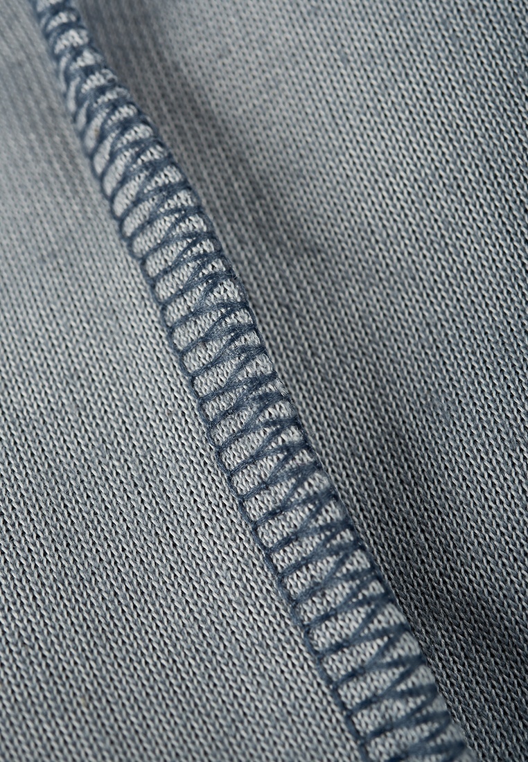 thumb_image