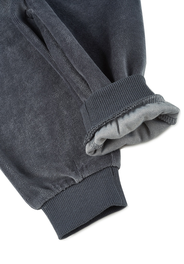 thumb_image