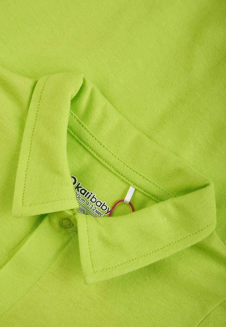 thumb_image