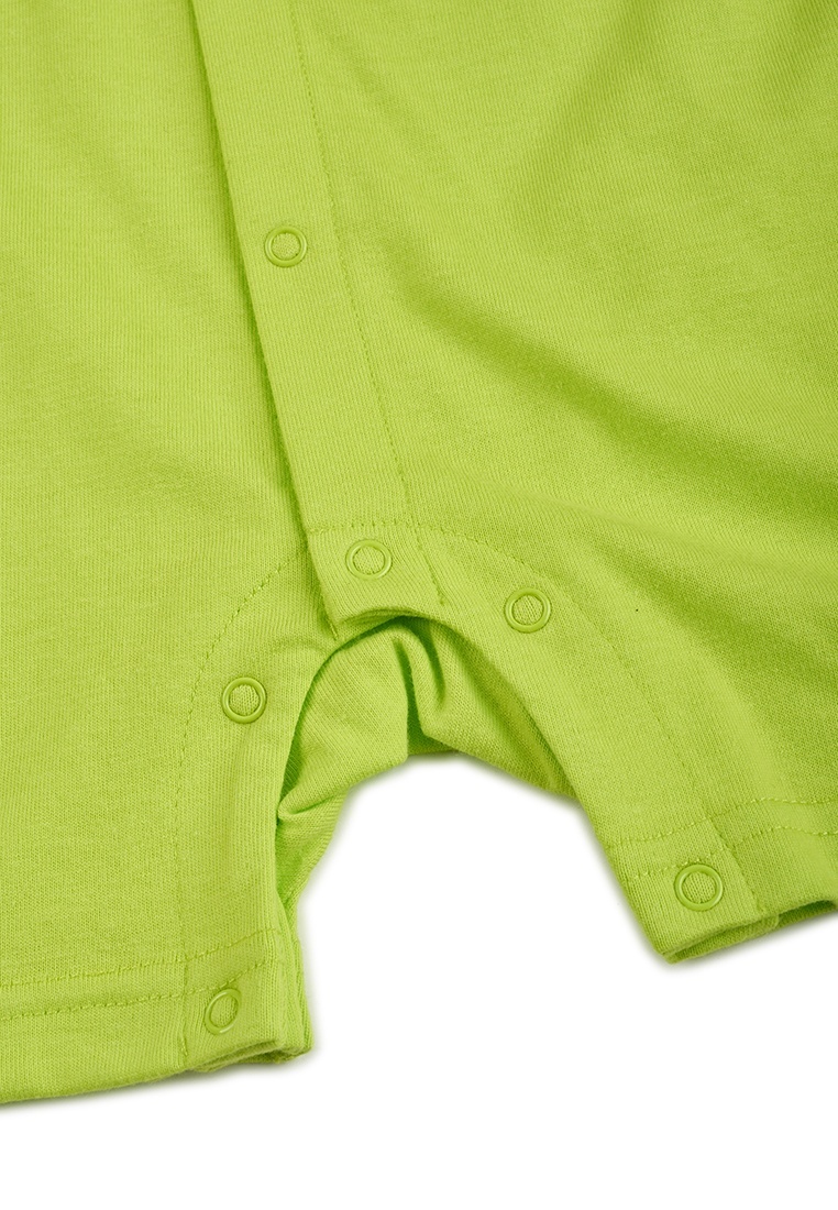 thumb_image