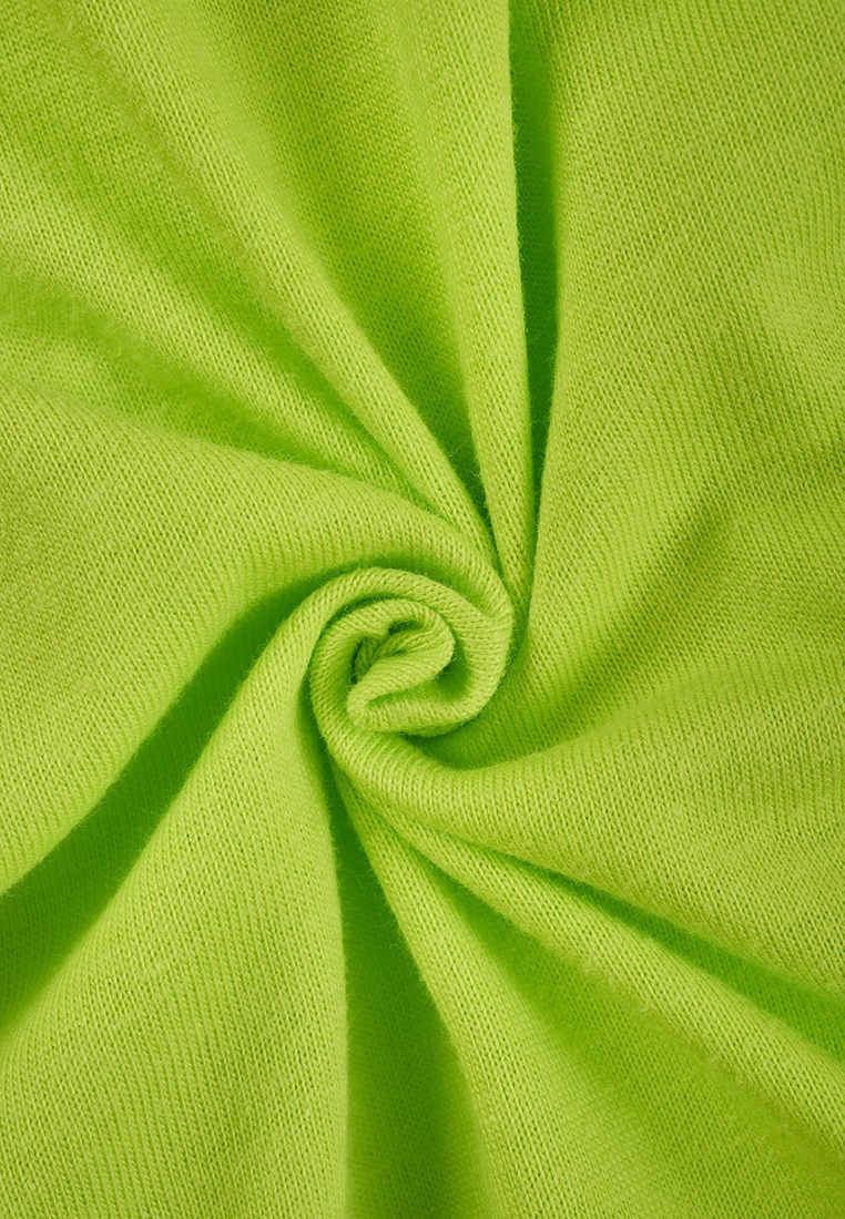 thumb_image