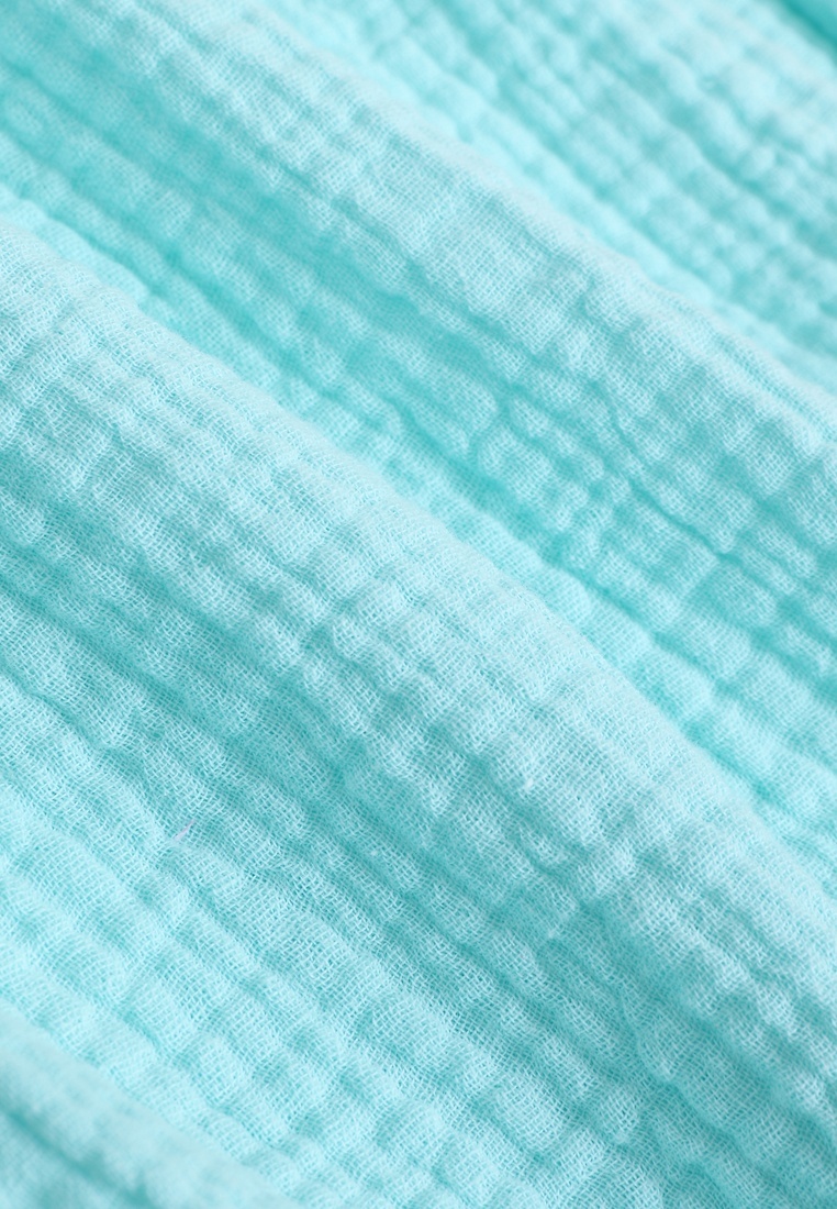 thumb_image