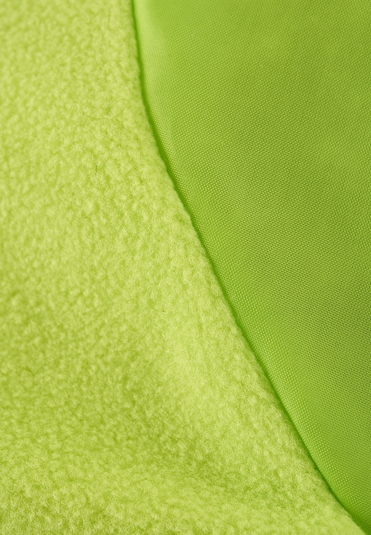 thumb_image