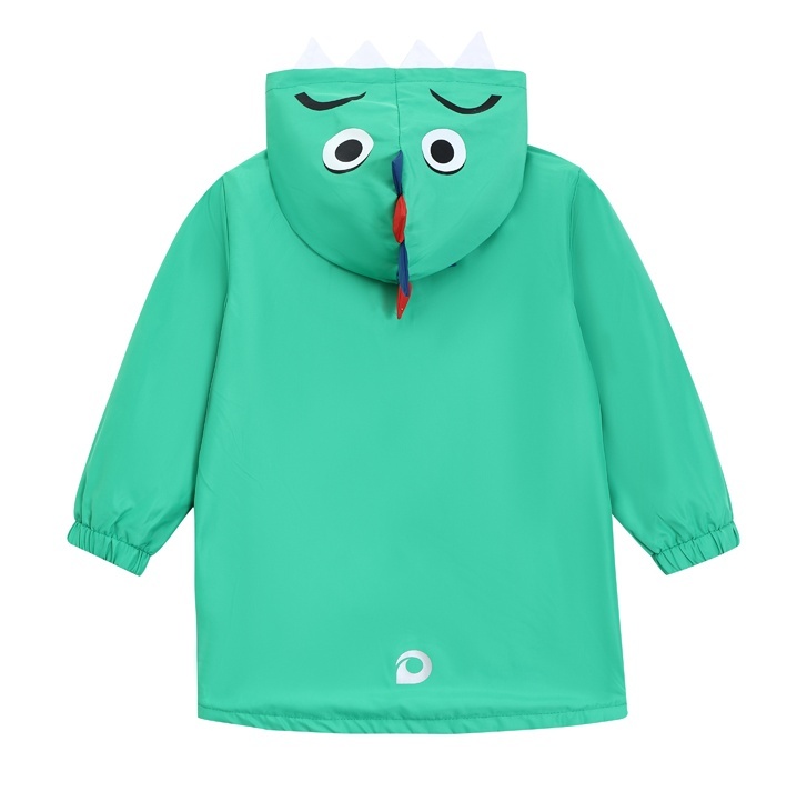 slider_image