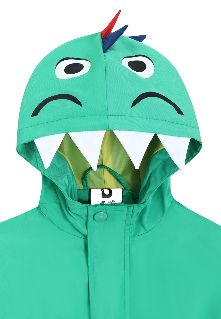 thumb_image