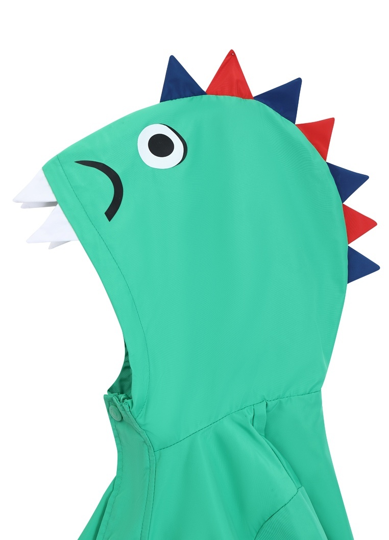 thumb_image
