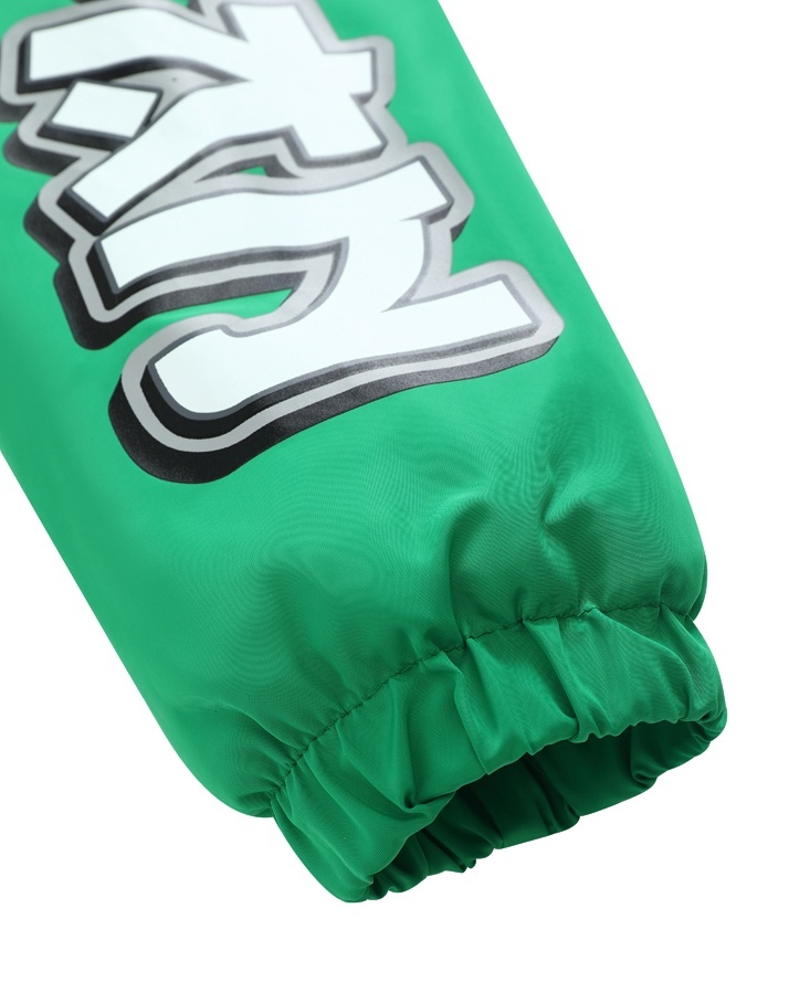 thumb_image