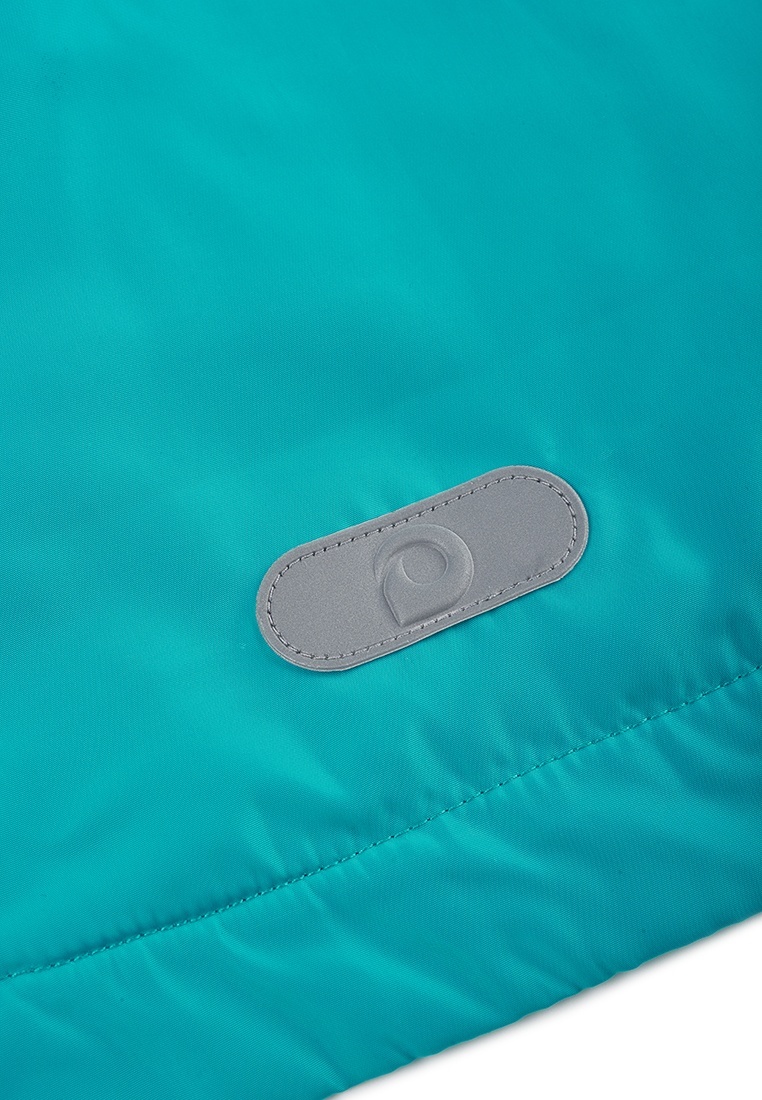thumb_image