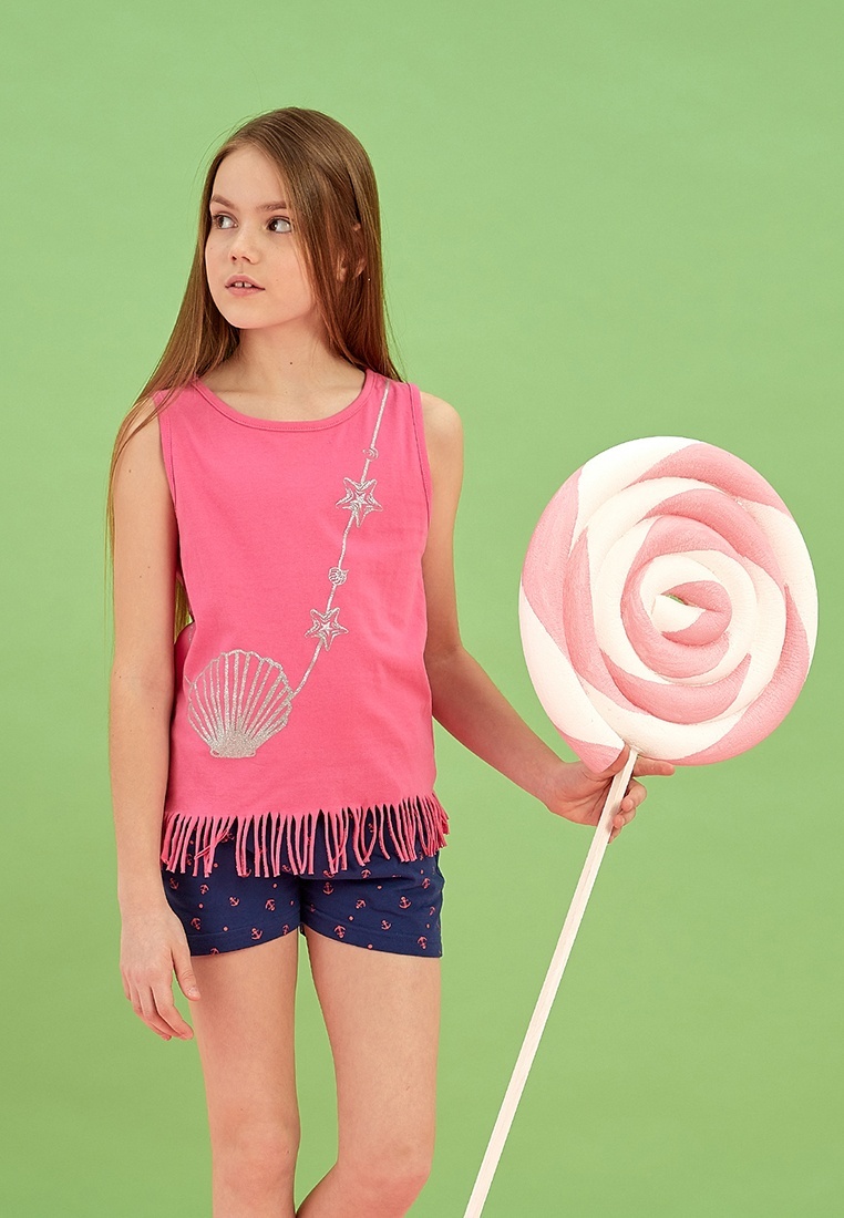 slider_image