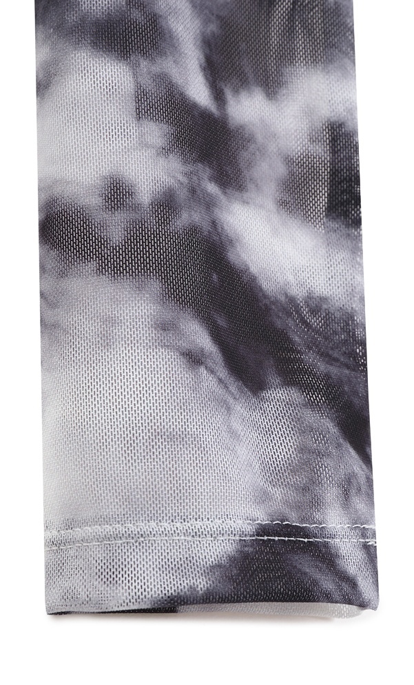 thumb_image