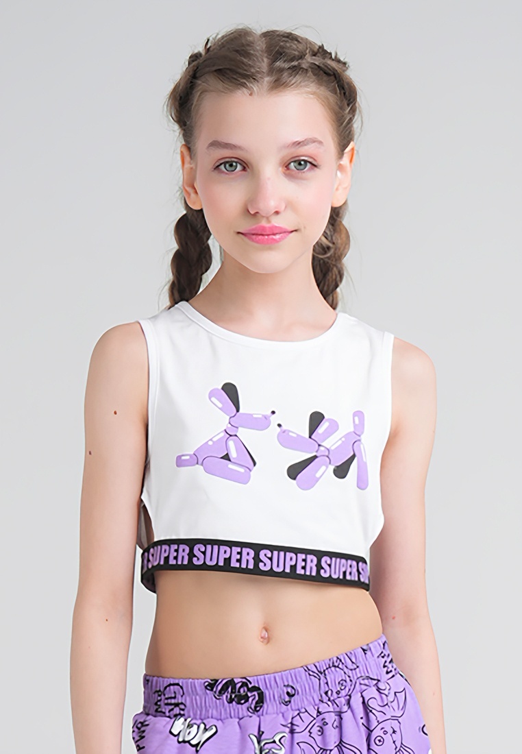 slider_image