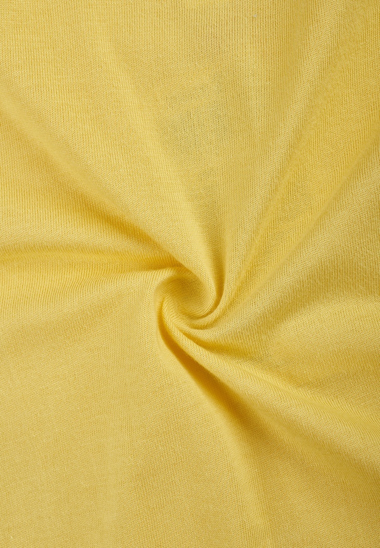 thumb_image