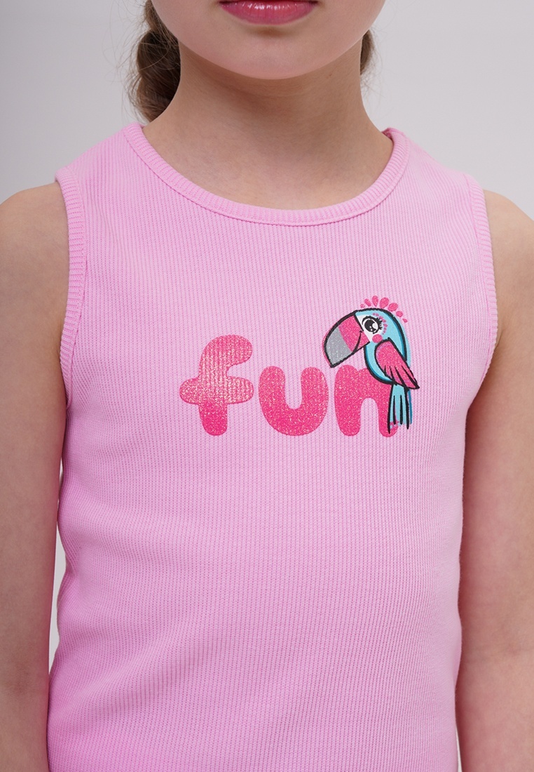 thumb_image