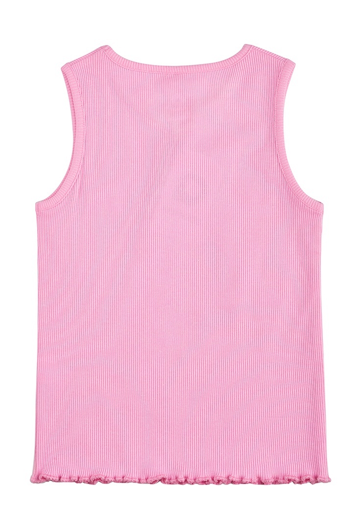 thumb_image
