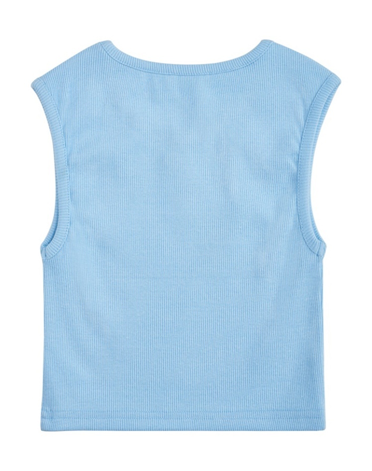 thumb_image