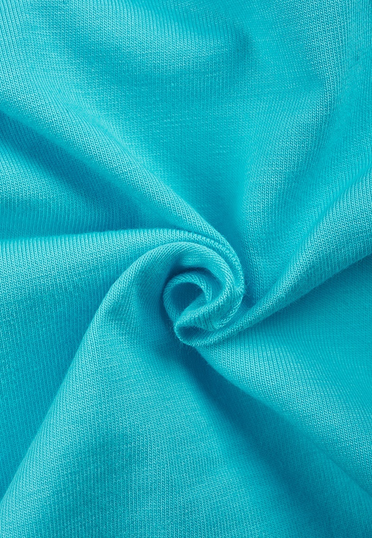 thumb_image
