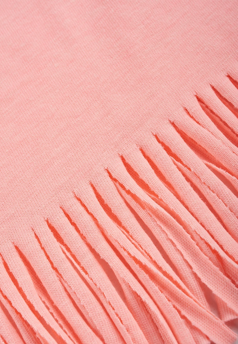 thumb_image