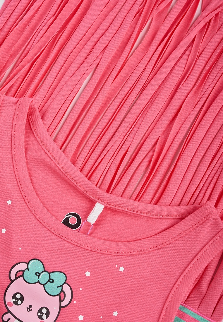 thumb_image