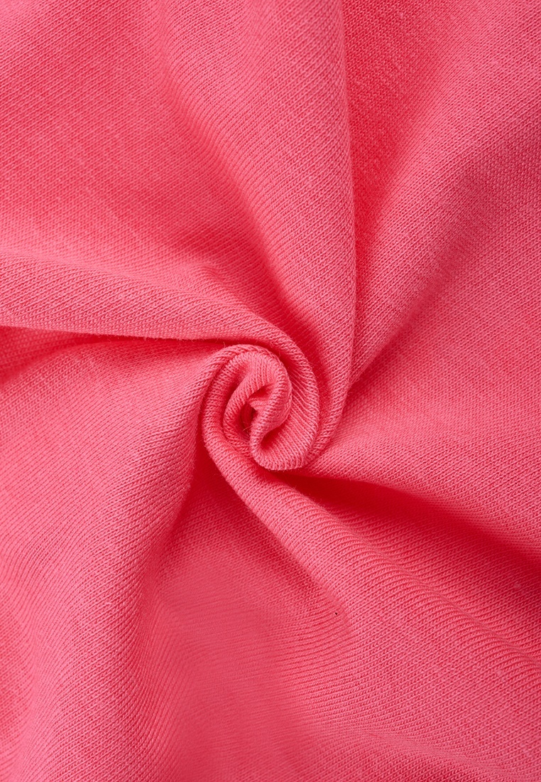 thumb_image