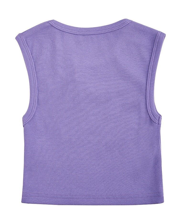 thumb_image