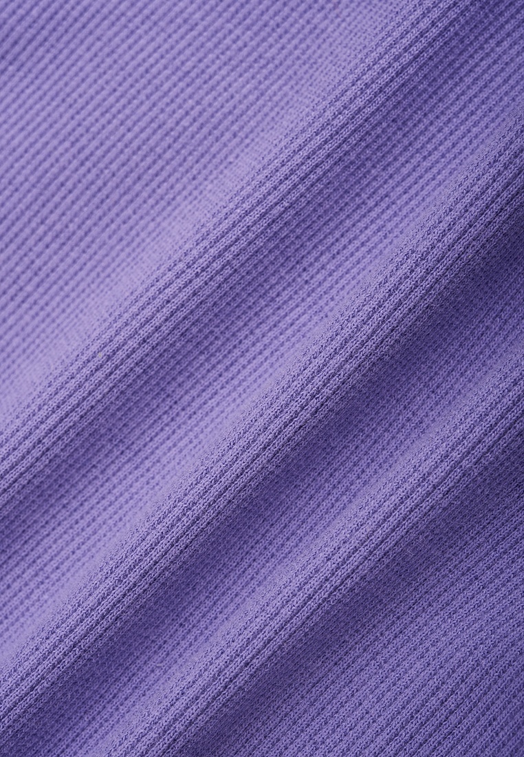 thumb_image