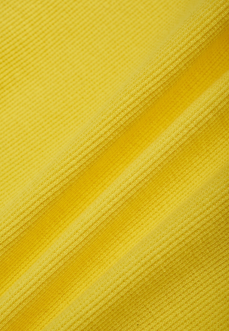 thumb_image