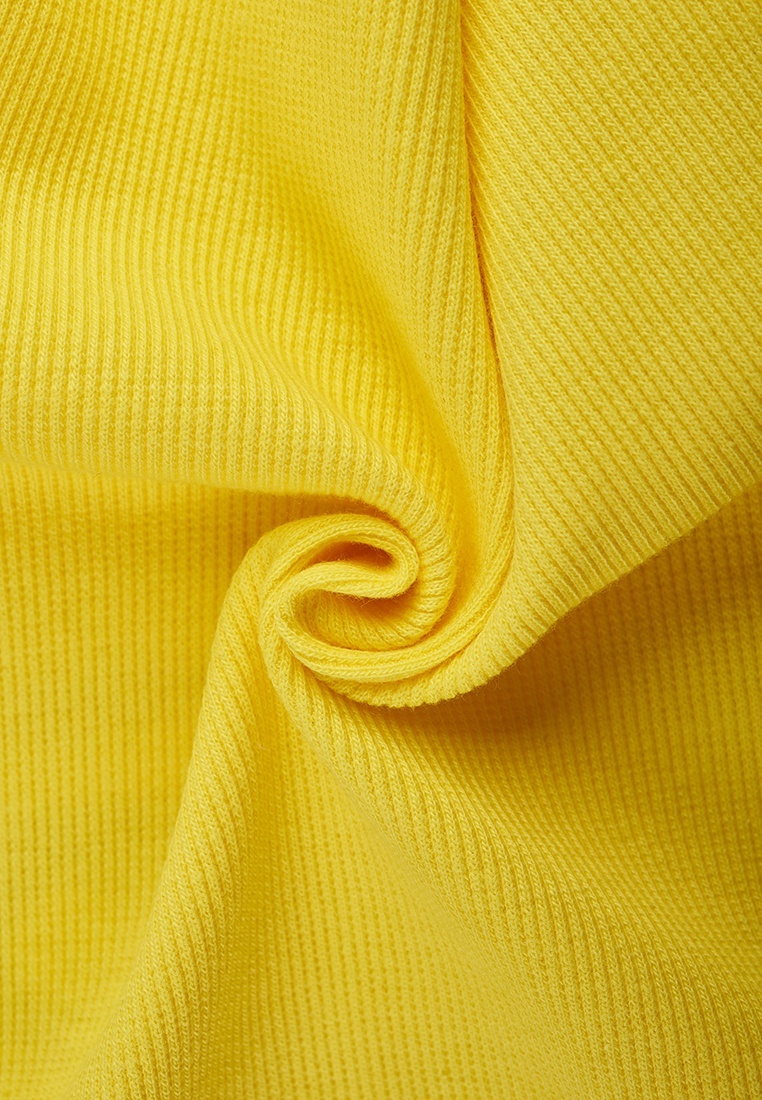 thumb_image