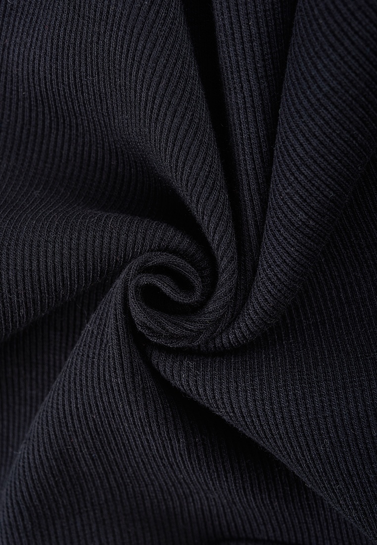 thumb_image