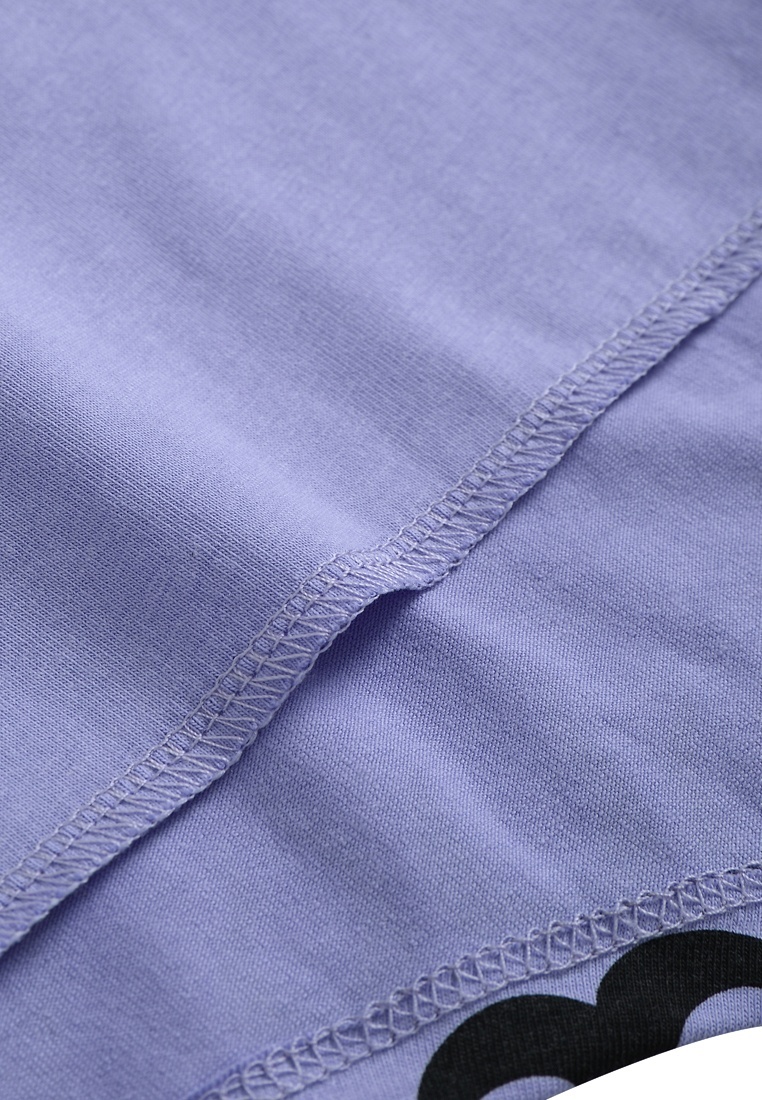 thumb_image