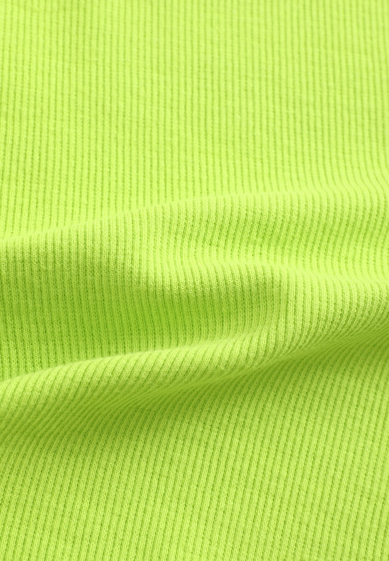 thumb_image