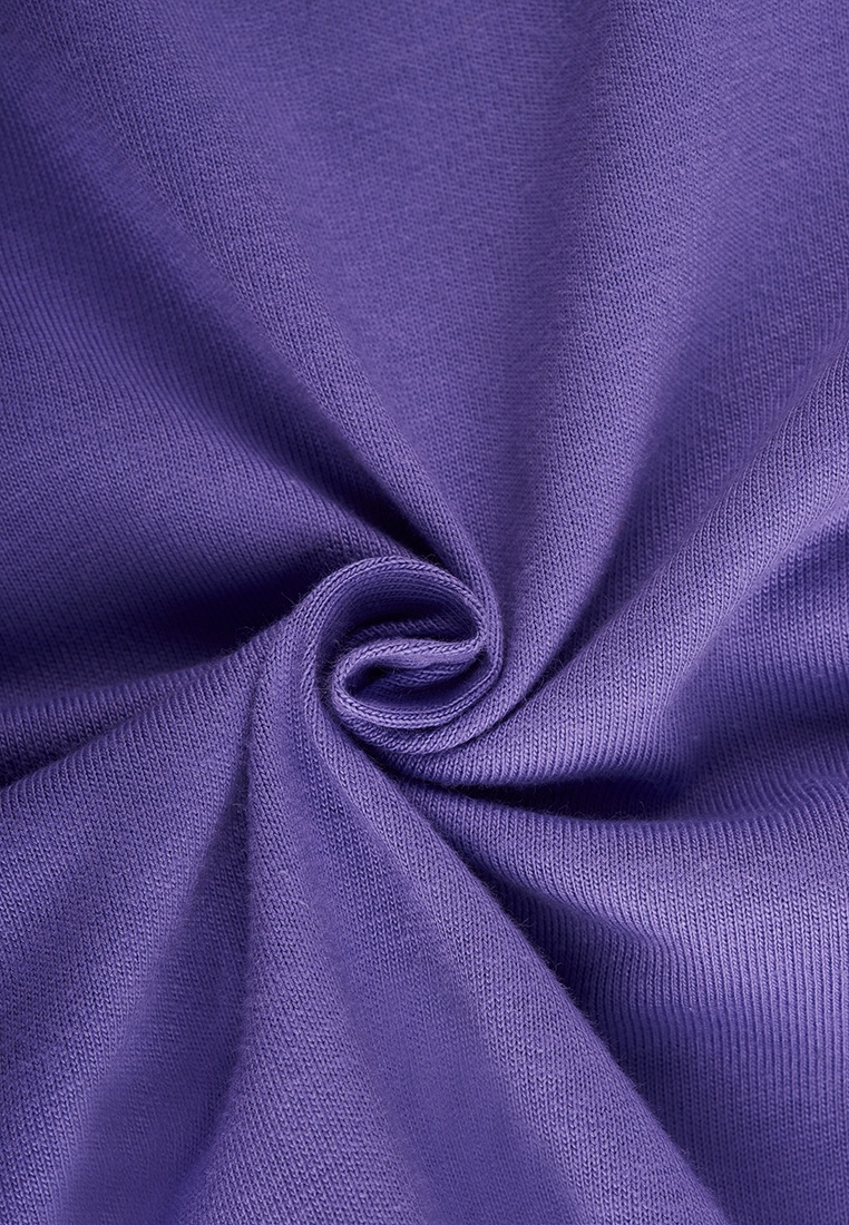 thumb_image