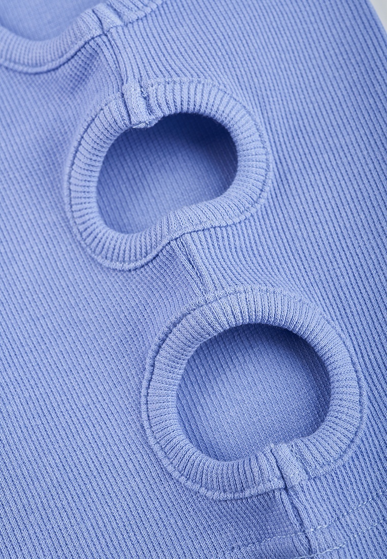 thumb_image
