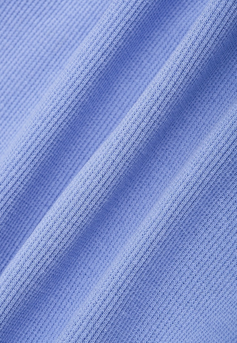 thumb_image