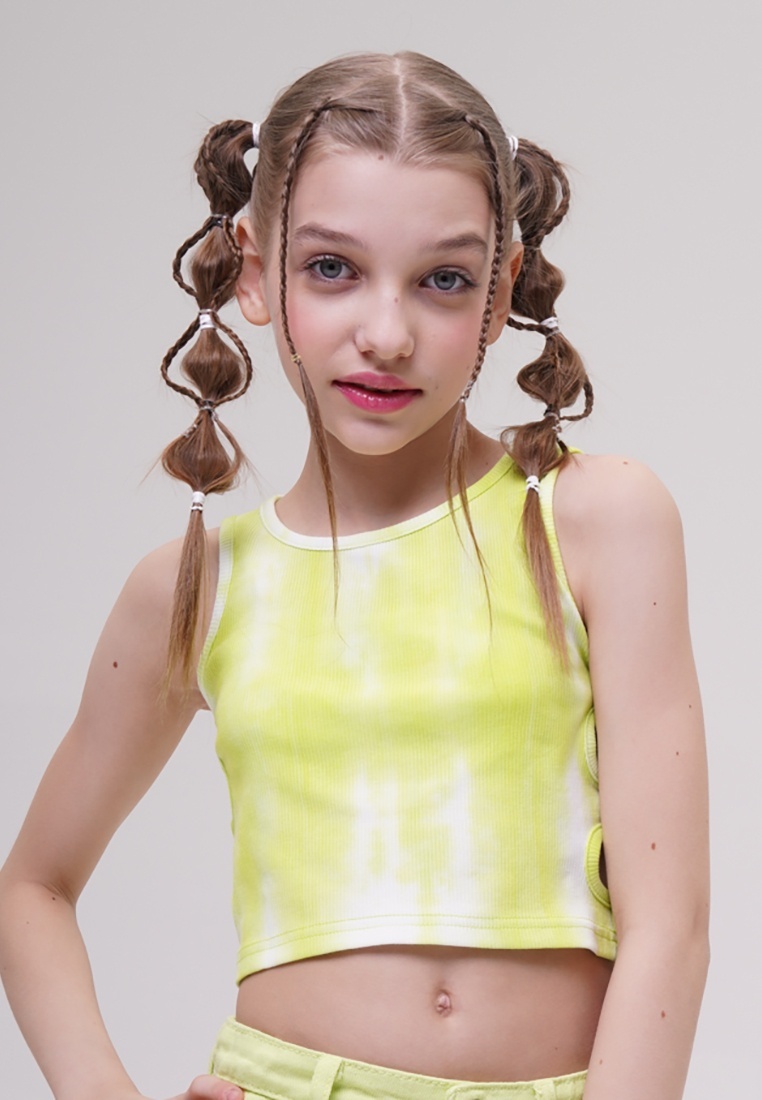 slider_image