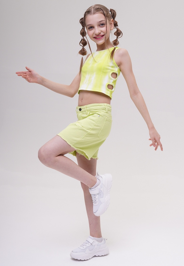 thumb_image
