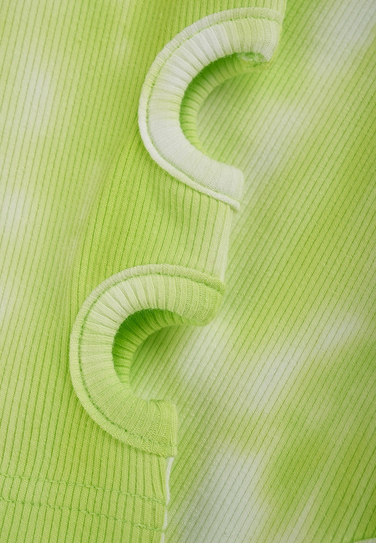 thumb_image
