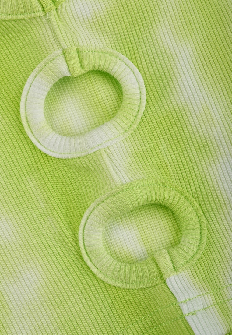 thumb_image