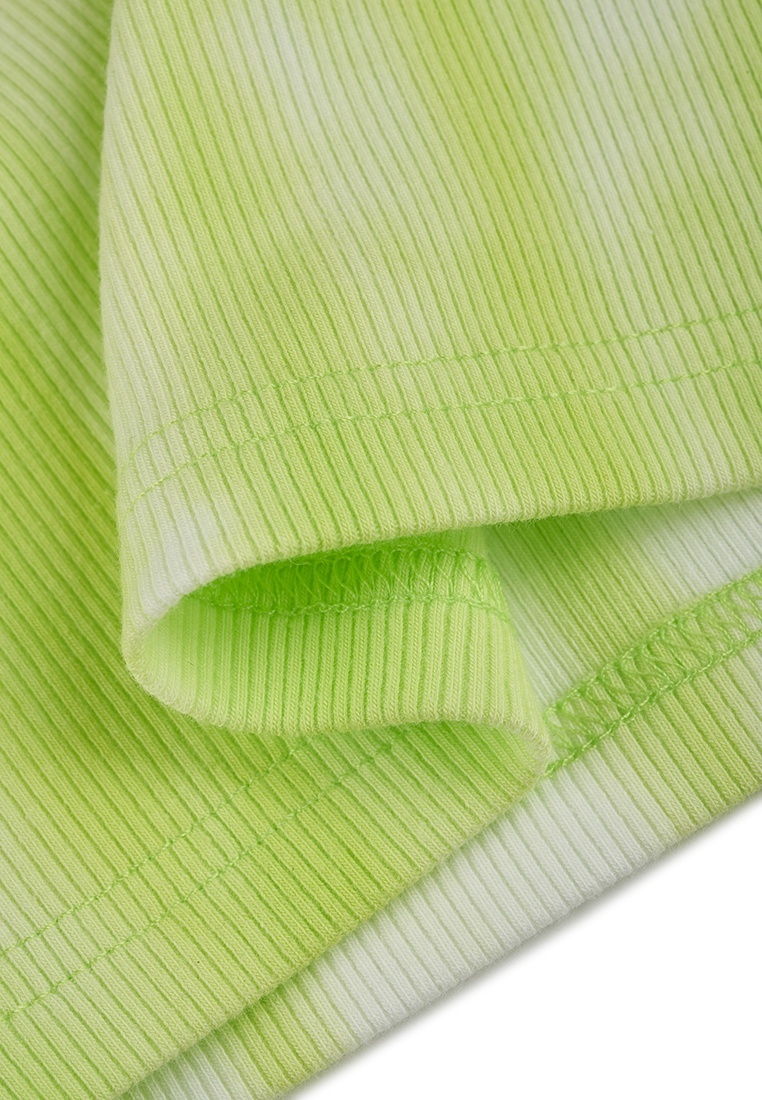 thumb_image