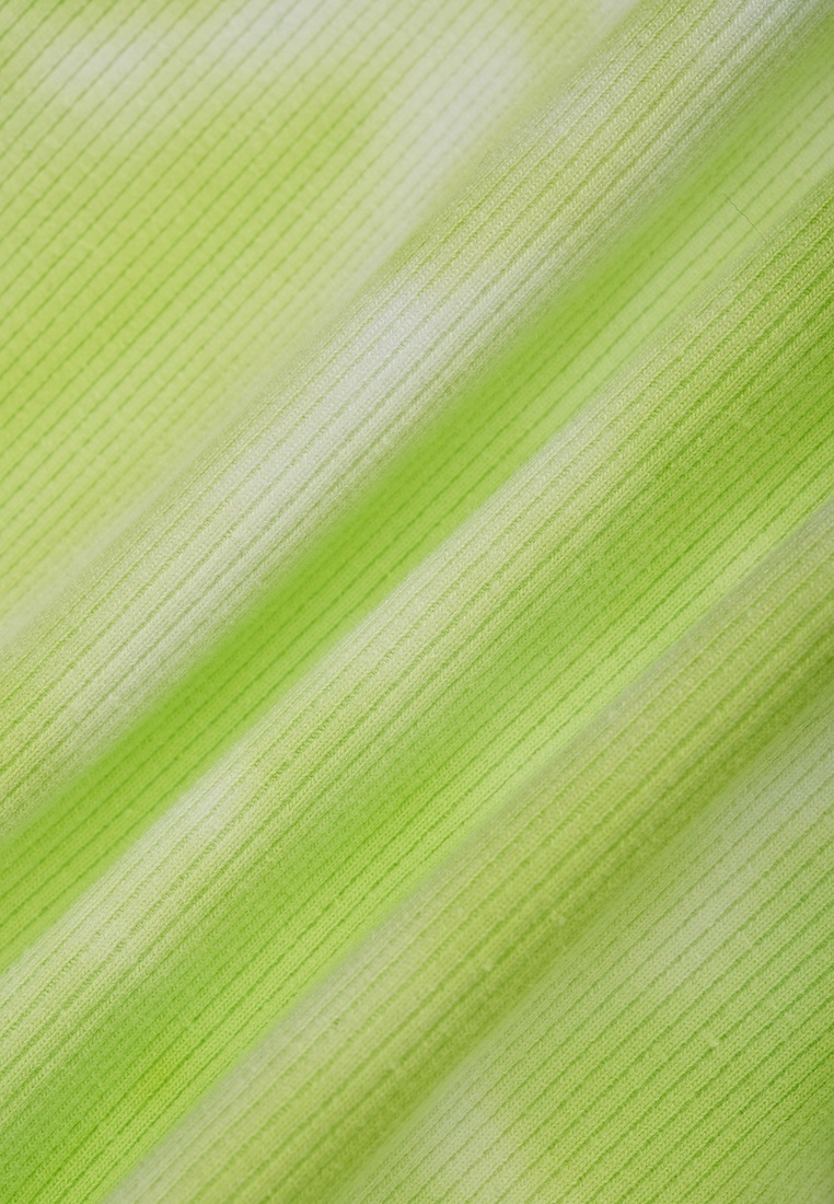 thumb_image