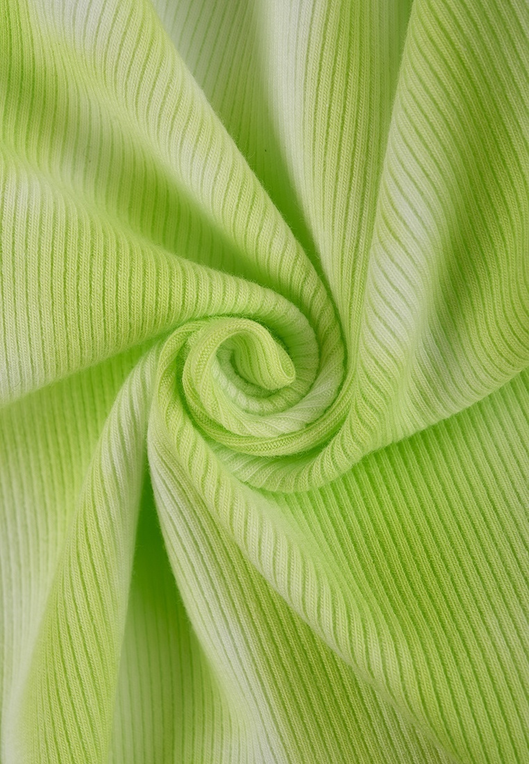 thumb_image