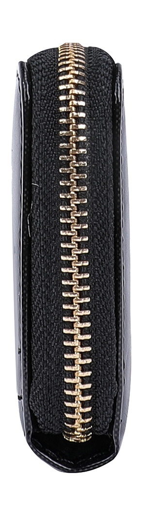 thumb_image