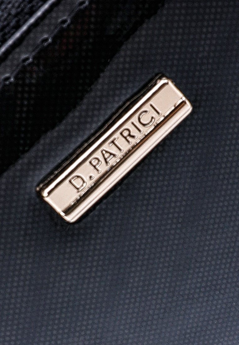 thumb_image