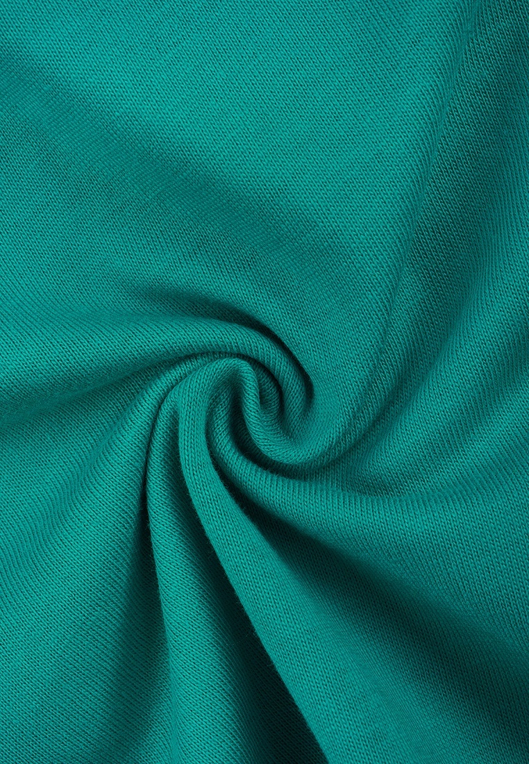 thumb_image