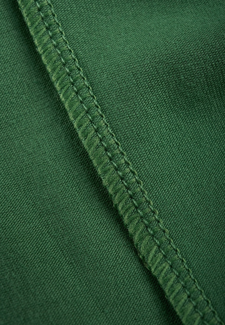 thumb_image