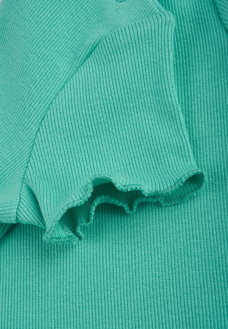 thumb_image