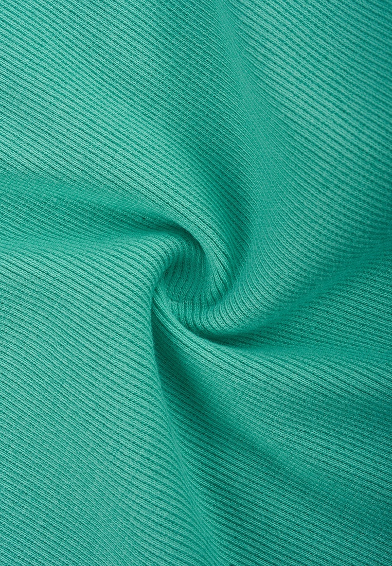 thumb_image