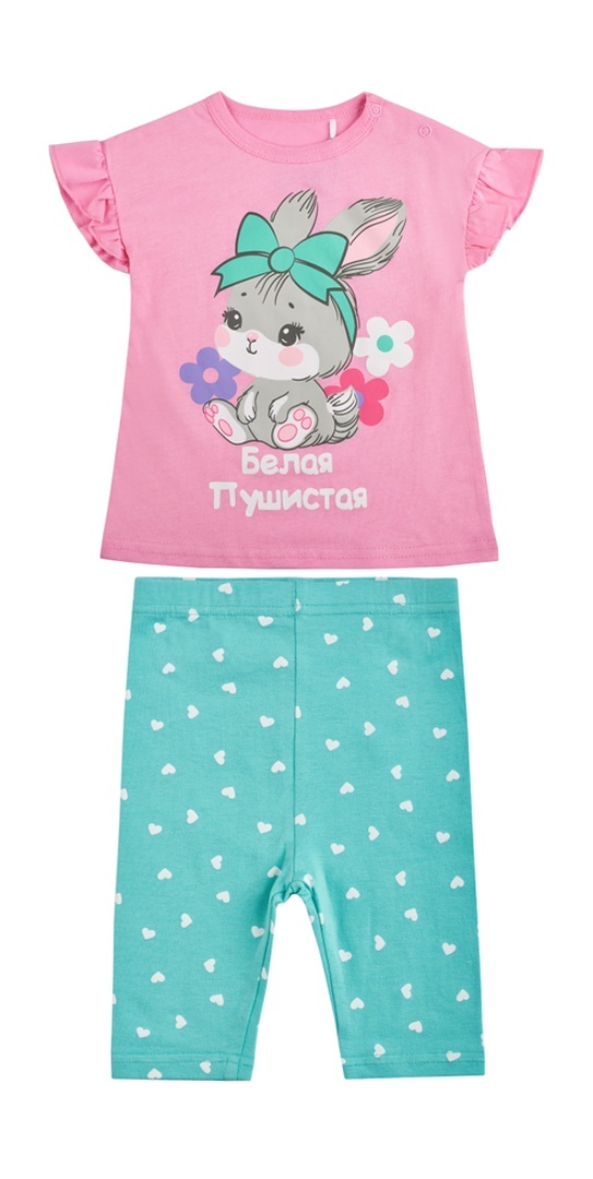 thumb_image